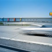 ArchitektInnen / KünstlerInnen: Johannes Zieser<br>Projekt: Baumax Sterngasse<br>Aufnahmedatum: 05/06<br>Format: 6x9cm C-Dia<br>Lieferformat: Dia-Duplikat, Scan 300 dpi<br>Bestell-Nummer: 060510-03<br>