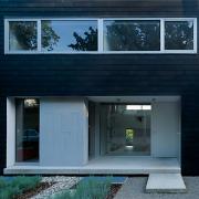 ArchitektInnen / KünstlerInnen: THALERTHALER ARCHITEKTEN ZTGMBH<br>Projekt: Haus S.<br>Aufnahmedatum: 08/06<br>Format: 6x9cm C-Dia<br>Lieferformat: Dia-Duplikat, Scan 300 dpi<br>Bestell-Nummer: 060801-03<br>
