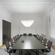 ArchitektInnen / KünstlerInnen: Johannes Zieser<br>Projekt: FIBEG Investmentbank<br>Aufnahmedatum: 08/06<br>Format: 6x9cm C-Neg<br>Lieferformat: C-Print, Scan 300 dpi<br>Bestell-Nummer: 060824-14<br>