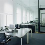 ArchitektInnen / KünstlerInnen: Johannes Zieser<br>Projekt: FIBEG Investmentbank<br>Aufnahmedatum: 08/06<br>Format: 6x9cm C-Neg<br>Lieferformat: C-Print, Scan 300 dpi<br>Bestell-Nummer: 060824-16<br>