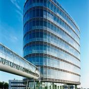 Projekt: LOTOS<br>Aufnahmedatum: 08/07<br>Lieferformat: Scan 300 dpi<br>Bestell-Nummer: 070806-01<br>