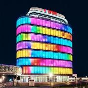 Projekt: LOTOS<br>Aufnahmedatum: 08/07<br>Lieferformat: Scan 300 dpi<br>Bestell-Nummer: 070806-05<br>