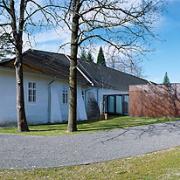 ArchitektInnen / KünstlerInnen: 3:0 Landschaftsarchitektur Gachowetz Luger Zimermann OG<br>Projekt: Schloss Lackenbach Arboretum<br>Aufnahmedatum: 03/08<br>Format: 6x12cm C-Dia<br>Lieferformat: Dia-Duplikat, Scan 300 dpi<br>Bestell-Nummer: 080306-14<br>