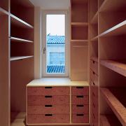ArchitektInnen / KünstlerInnen: Johannes Kastner-Lanjus<br>Projekt: Haus E.<br>Aufnahmedatum: 10/06<br>Format: 6x9cm C-Dia<br>Lieferformat: Dia-Duplikat, Scan 300 dpi<br>Bestell-Nummer: 061027-20<br>