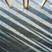 ArchitektInnen / KünstlerInnen: Walter Stelzhammer<br>Projekt: Art Box<br>Aufnahmedatum: 03/97<br>Format: 6x9cm C-Dia<br>Lieferformat: Dia-Duplikat, Scan 300 dpi<br>Bestell-Nummer: 950317-01<br>