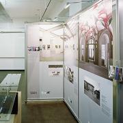 Projekt: Yo.V.A. 2<br>Aufnahmedatum: 06/08<br>Format: 6x9cm C-Neg<br>Lieferformat: C-Print, Scan 300 dpi<br>Bestell-Nummer: 080626-14<br>
