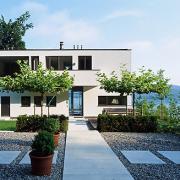 ArchitektInnen / KünstlerInnen: Arkan Zeytinoglu<br>Projekt: Haus J.<br>Aufnahmedatum: 07/08<br>Format: 6x9cm C-Dia<br>Lieferformat: Dia-Duplikat, Scan 300 dpi<br>Bestell-Nummer: 080729-02<br>