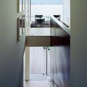 ArchitektInnen / KünstlerInnen: Arkan Zeytinoglu<br>Projekt: Haus J.<br>Aufnahmedatum: 07/08<br>Format: 6x9cm C-Dia<br>Lieferformat: Dia-Duplikat, Scan 300 dpi<br>Bestell-Nummer: 080729-24<br>
