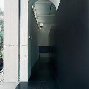 Projekt: Biennale Venedig Österreichpavillon<br>Aufnahmedatum: 11/08<br>Format: 6x9cm C-Neg<br>Lieferformat: C-Print, Scan 300 dpi<br>Bestell-Nummer: 081120-05<br>