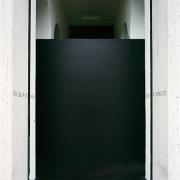 Projekt: Biennale Venedig Österreichpavillon<br>Aufnahmedatum: 11/08<br>Format: 6x9cm C-Neg<br>Lieferformat: C-Print, Scan 300 dpi<br>Bestell-Nummer: 081120-01<br>