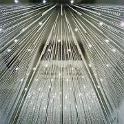 ArchitektInnen / KünstlerInnen: Heinz Lutter, Gerhard Leixl<br>Projekt: Frisuren- & Schönheitswerkstatt Reichard<br>Aufnahmedatum: 03/08<br>Format: 6x9cm C-Neg<br>Lieferformat: C-Print, Scan 300 dpi<br>Bestell-Nummer: 080317-27<br>