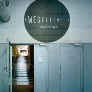 ArchitektInnen / KünstlerInnen: Eichinger oder Knechtl<br>Projekt: Westlicht<br>Aufnahmedatum: 08/09<br>Format: 6x9cm C-Neg<br>Lieferformat: C-Print, Scan 300 dpi<br>Bestell-Nummer: 090825-01<br>