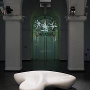 ArchitektInnen / KünstlerInnen: ATP-Planungs- und Beteiligungs-AG<br>Projekt: Kornata<br>Aufnahmedatum: 10/09<br>Format: digital<br>Lieferformat: Scan 300 dpi<br>Bestell-Nummer: 091012-02<br>