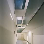 ArchitektInnen / KünstlerInnen: lichtblauwagner architekten generalplaner zt gmbh<br>Projekt: WHA Attemsgasse<br>Aufnahmedatum: 12/09<br>Format: 6x9cm C-Neg<br>Lieferformat: C-Print, Scan 300 dpi<br>Bestell-Nummer: 091202-25<br>