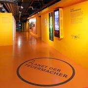 ArchitektInnen / KünstlerInnen: pla.net architects zt gmbh, rapp & wimberger<br>Projekt: Museum der Heizkultur<br>Aufnahmedatum: 01/10<br>Lieferformat: Scan 300 dpi<br>Bestell-Nummer: 100129-22<br>