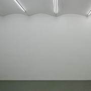 ArchitektInnen / KünstlerInnen: eichinger offices<br>Projekt: Galerie Mezzanin<br>Aufnahmedatum: 01/10<br>Format: digital<br>Lieferformat: Scan 300 dpi<br>Bestell-Nummer: 100120-06<br>