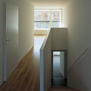 ArchitektInnen / KünstlerInnen: Walter Stelzhammer<br>Projekt: Wilhelmskaserne<br>Aufnahmedatum: 11/09<br>Format: digital<br>Lieferformat: Scan 300 dpi<br>Bestell-Nummer: 091125-10<br>