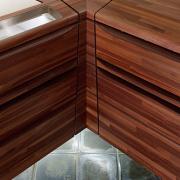 ArchitektInnen / KünstlerInnen: Michael Embacher<br>Projekt: Silbermanufactur<br>Aufnahmedatum: 03/10<br>Format: digital<br>Lieferformat: Scan 300 dpi<br>Bestell-Nummer: 100301-21<br>