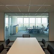 ArchitektInnen / KünstlerInnen: Schlögl & Süß Architekten ZT Gesellschaft OG<br>Projekt: Waagner-Biro Büro<br>Aufnahmedatum: 05/10<br>Format: digital<br>Lieferformat: Scan 300 dpi<br>Bestell-Nummer: 100510-22<br>