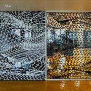 ArchitektInnen / KünstlerInnen: Schlögl & Süß Architekten ZT Gesellschaft OG<br>Projekt: Waagner-Biro Büro<br>Aufnahmedatum: 05/10<br>Format: digital<br>Lieferformat: Scan 300 dpi<br>Bestell-Nummer: 100510-09<br>