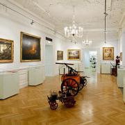 ArchitektInnen / KünstlerInnen: TREUSCH architecture<br>Projekt: Feuerwehr am Hof<br>Aufnahmedatum: 08/10<br>Format: digital<br>Bestell-Nummer: 100803-06<br>