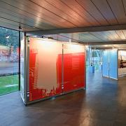 Projekt: Yo.V.A. 3<br>Aufnahmedatum: 09/10<br>Format: digital<br>Bestell-Nummer: 100925-02<br>