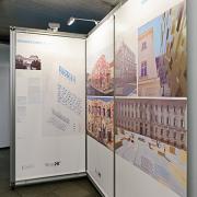 Projekt: Yo.V.A. 3<br>Aufnahmedatum: 09/10<br>Format: digital<br>Bestell-Nummer: 100925-10<br>