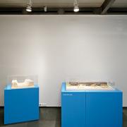 Projekt: Yo.V.A. 3<br>Aufnahmedatum: 09/10<br>Format: digital<br>Bestell-Nummer: 100925-13<br>