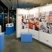 Projekt: Yo.V.A. 3<br>Aufnahmedatum: 09/10<br>Format: digital<br>Bestell-Nummer: 100925-18<br>