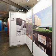 Projekt: Yo.V.A. 3<br>Aufnahmedatum: 09/10<br>Format: digital<br>Bestell-Nummer: 100925-17<br>