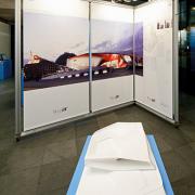Projekt: Yo.V.A. 3<br>Aufnahmedatum: 09/10<br>Format: digital<br>Bestell-Nummer: 100925-09<br>