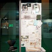 Projekt: Yo.V.A. 3<br>Aufnahmedatum: 09/10<br>Format: digital<br>Bestell-Nummer: 100925-14<br>