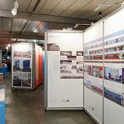 Projekt: Yo.V.A. 3<br>Aufnahmedatum: 09/10<br>Format: digital<br>Bestell-Nummer: 100925-11<br>