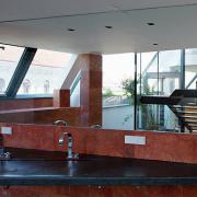 ArchitektInnen / KünstlerInnen: t-hoch-n Ziviltechniker GmbH<br>Projekt: Penthouse P.<br>Aufnahmedatum: 09/10<br>Format: digital<br>Lieferformat: Digital<br>Bestell-Nummer: 100923-09<br>