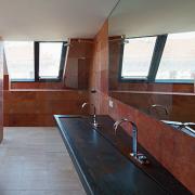ArchitektInnen / KünstlerInnen: t-hoch-n Ziviltechniker GmbH<br>Projekt: Penthouse P.<br>Aufnahmedatum: 09/10<br>Format: digital<br>Lieferformat: Digital<br>Bestell-Nummer: 100923-10<br>
