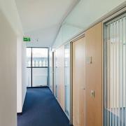ArchitektInnen / KünstlerInnen: Theophil Hansen<br>Projekt: Deutschmeister Palais<br>Aufnahmedatum: 10/10<br>Format: digital<br>Lieferformat: Digital<br>Bestell-Nummer: 101012-105<br>