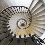 ArchitektInnen / KünstlerInnen: Theophil Hansen<br>Projekt: Deutschmeister Palais<br>Aufnahmedatum: 10/10<br>Lieferformat: Digital<br>Bestell-Nummer: 101012-097<br>
