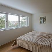 ArchitektInnen / KünstlerInnen: kub a Karl und Bremhorst Architekten<br>Projekt: Haus B.<br>Aufnahmedatum: 11/10<br>Format: digital<br>Lieferformat: Digital<br>Bestell-Nummer: 101210-20<br>