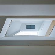ArchitektInnen / KünstlerInnen: CAP Chalabi Architekten ZT GmbH<br>Projekt: Gebietsbauamt Korneuburg<br>Aufnahmedatum: 12/10<br>Format: digital<br>Lieferformat: Digital<br>Bestell-Nummer: 101211-02<br>