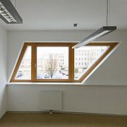ArchitektInnen / KünstlerInnen: CAP Chalabi Architekten ZT GmbH<br>Projekt: Gebietsbauamt Korneuburg<br>Aufnahmedatum: 12/10<br>Format: digital<br>Lieferformat: Digital<br>Bestell-Nummer: 101211-07<br>