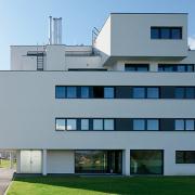 ArchitektInnen / KünstlerInnen: königlarch architekten<br>Projekt: WHA Orasteig<br>Aufnahmedatum: 10/10<br>Format: digital<br>Lieferformat: Digital<br>Bestell-Nummer: 101021-15<br>