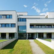 ArchitektInnen / KünstlerInnen: königlarch architekten<br>Projekt: WHA Orasteig<br>Aufnahmedatum: 10/10<br>Format: digital<br>Lieferformat: Digital<br>Bestell-Nummer: 101021-26<br>