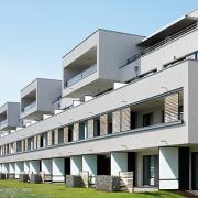 ArchitektInnen / KünstlerInnen: königlarch architekten<br>Projekt: WHA Orasteig<br>Aufnahmedatum: 10/10<br>Format: digital<br>Lieferformat: Digital<br>Bestell-Nummer: 101021-07<br>
