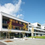 ArchitektInnen / KünstlerInnen: königlarch architekten<br>Projekt: WHA Orasteig<br>Aufnahmedatum: 10/10<br>Format: digital<br>Lieferformat: Digital<br>Bestell-Nummer: 101021-02<br>