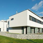 ArchitektInnen / KünstlerInnen: königlarch architekten<br>Projekt: WHA Orasteig<br>Aufnahmedatum: 10/10<br>Format: digital<br>Lieferformat: Digital<br>Bestell-Nummer: 101021-29<br>