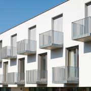 ArchitektInnen / KünstlerInnen: Johannes Zieser<br>Projekt: Heilsarmee Lammaschgasse<br>Aufnahmedatum: 03/11<br>Format: digital<br>Bestell-Nummer: 110302-11<br>