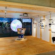 ArchitektInnen / KünstlerInnen: BWM Architekten<br>Projekt: Genussregal<br>Aufnahmedatum: 07/11<br>Format: digital<br>Lieferformat: Digital<br>Bestell-Nummer: 110722-29<br>
