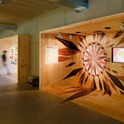 ArchitektInnen / KünstlerInnen: BWM Architekten<br>Projekt: Genussregal<br>Aufnahmedatum: 07/11<br>Format: digital<br>Lieferformat: Digital<br>Bestell-Nummer: 110722-23<br>