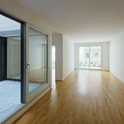 ArchitektInnen / KünstlerInnen: BWM Architekten<br>Projekt: Wohnhaus Florianigasse<br>Aufnahmedatum: 06/11<br>Format: digital<br>Lieferformat: Digital<br>Bestell-Nummer: 110622-29<br>