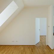 ArchitektInnen / KünstlerInnen: BWM Architekten<br>Projekt: Wohnhaus Florianigasse<br>Aufnahmedatum: 06/11<br>Format: digital<br>Lieferformat: Digital<br>Bestell-Nummer: 110622-25<br>